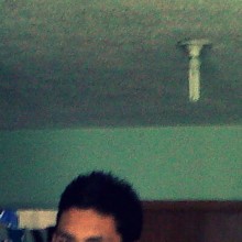 Ver mis fotos