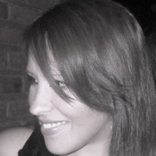 Ver mis fotos