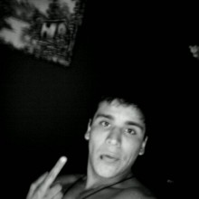 Ver mis fotos