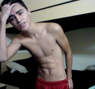 Ver mis fotos
