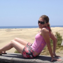 Ver mis fotos