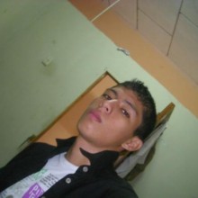 Ver mis fotos