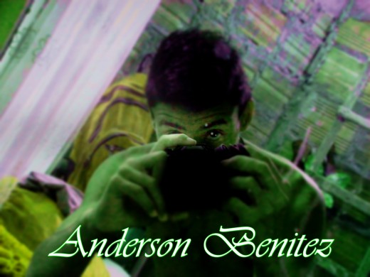 Ver mis fotos