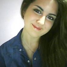 Ver mis fotos