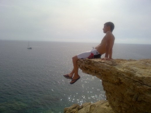 Ver mis fotos