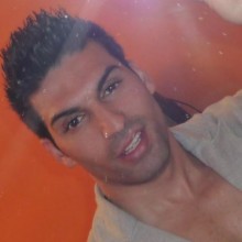 Ver mis fotos