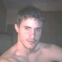 Ver mis fotos