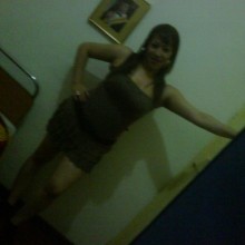 Ver mis fotos