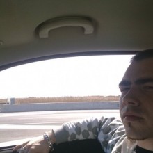Ver mis fotos
