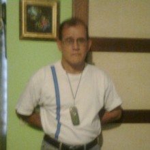 Ver mis fotos
