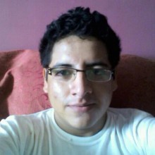 Ver mis fotos