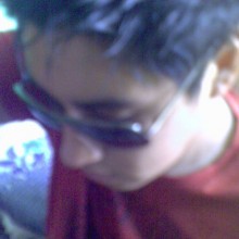 Ver mis fotos