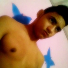 Ver mis fotos