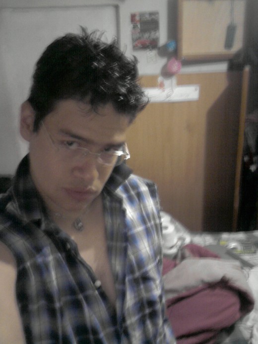 Ver mis fotos