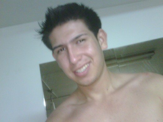 Ver mis fotos