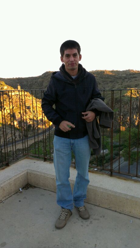 Ver mis fotos