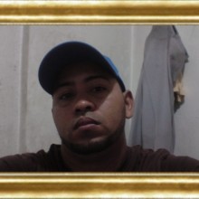 Ver mis fotos