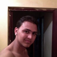 Ver mis fotos