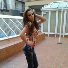 Ver mis fotos
