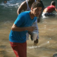 Ver mis fotos