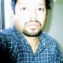 Ver mis fotos