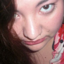 Ver mis fotos