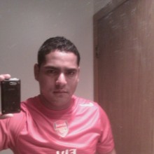Ver mis fotos