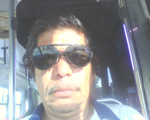 Ver mis fotos