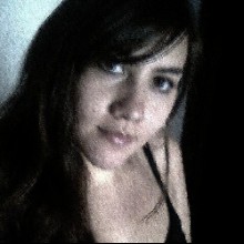 Ver mis fotos