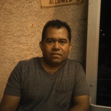 Ver mis fotos