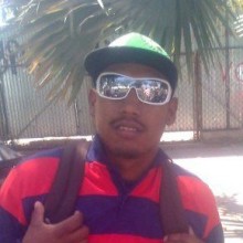 Ver mis fotos