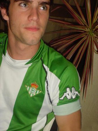 Ver mis fotos