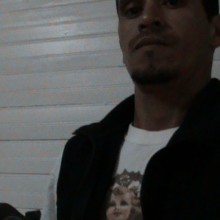 Ver mis fotos