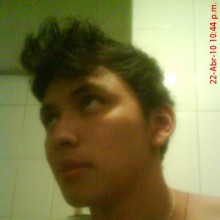 Ver mis fotos
