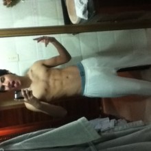 Ver mis fotos