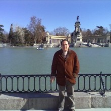 Ver mis fotos