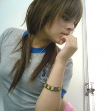 Ver mis fotos