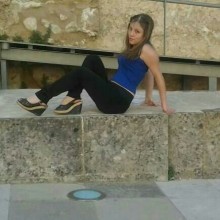 Ver mis fotos