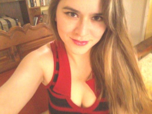 Ver mis fotos
