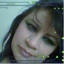 Ver mis fotos