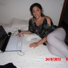 Ver mis fotos