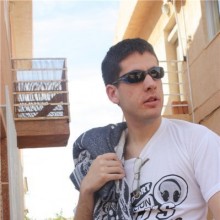 Ver mis fotos