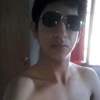 Ver mis fotos