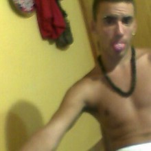 Ver mis fotos