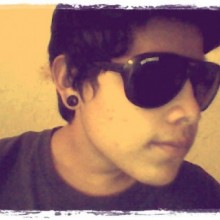 Ver mis fotos
