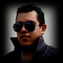 Ver mis fotos