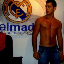 Ver mis fotos