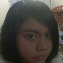 Ver mis fotos