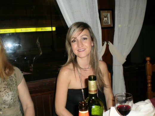 Ver mis fotos