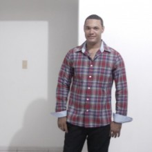 Ver mis fotos